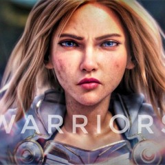 One Piece Victory Sound Track