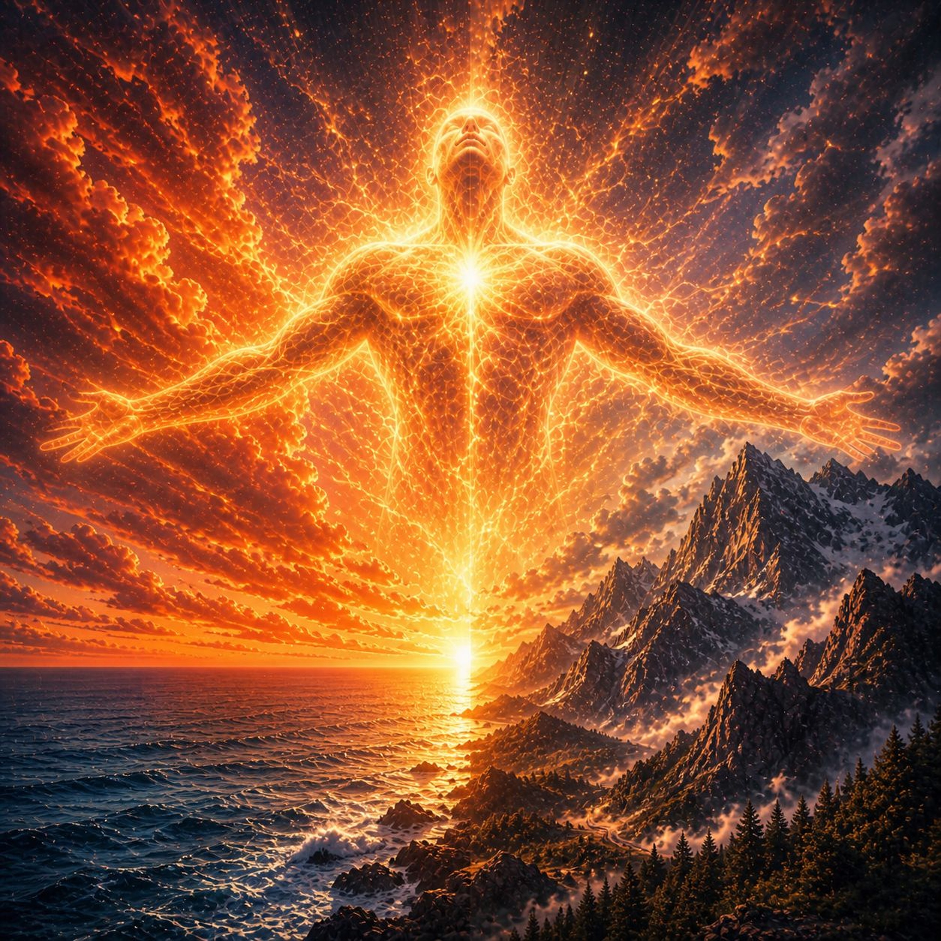 Transformation episode artwork