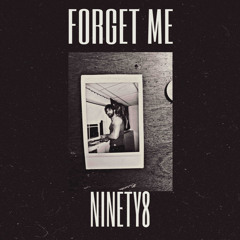 Forget me Prod. datboigetro