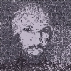 2022 10 06 16 02 09void For Times the Same