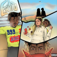 Extra - Juice WRLD