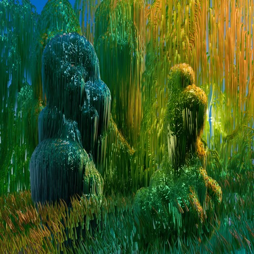 Yeong Die - 너에게 (Feat. Jowall, Han Seungmok)