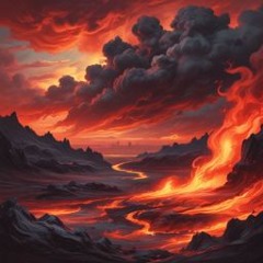 The Abyss of Death