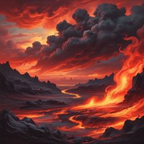 The Abyss of Death