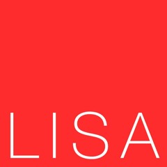 LISA the Clueless - As We Breathe (Slaves Of Air Version)
