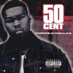 50 Cent - Get That Money Man (Freestyle)