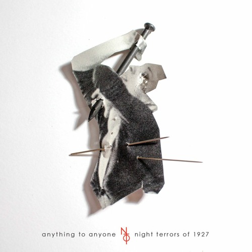 When You Were Mine (feat. Tegan & Sara)