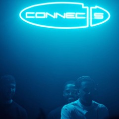 TFB @ Connects LDN (Bermondsy Social Club) - Full Set