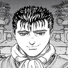 Listen to this shit💀