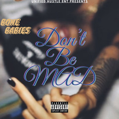 Dont Be Mad At Me Remix MaccLoc