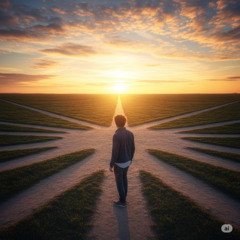 WillFindTheWay | Original
