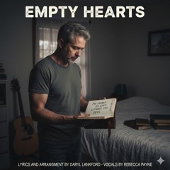 Empty Hearts.mp3