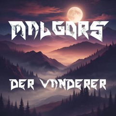 Album Das Ritual des Nordens - Song Der Wanderer