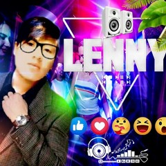 Wiliam Luna - Ama Kiriwaychu Mamita Version Saya [Deejay Lenny] P - A2K20