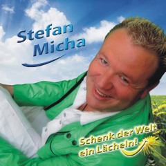 Sommer in San Fernando