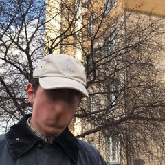пояна - кобленц