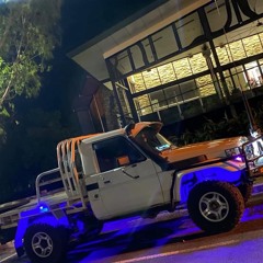 Poison love🇵🇬🔥🍻
