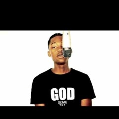 FREEDOM_&_RIGHTS_%_GOD_SLIME_%_KLIT_%_BIG_MASTER_&_T.mp3