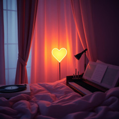 Gentle With My Heart