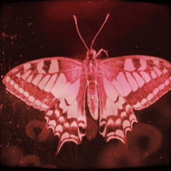 NIGHTMARE </3 [prod. sogimura]