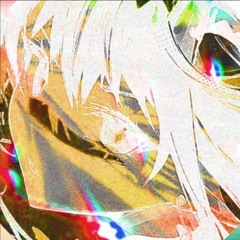 reset me (feat. gang嫉妬 & 不忍)