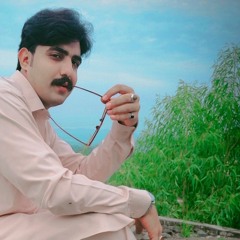 Shala Sardari Qaim Howi | Seeku Khan