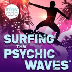 Surfing the Secure Waves