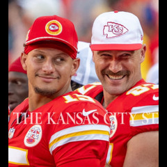 GameDay. DALN