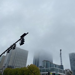 [Christian Rap 2020] Dear Journal Pt. 7 Praising In The Whip (Produced By TyDavid)