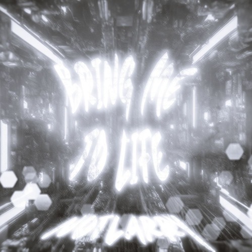 Bring Me To Life (Frenchcore Remix) (SLOW VERSION)