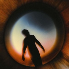 LA-LA LAND 122BPM @Buddi Knocks