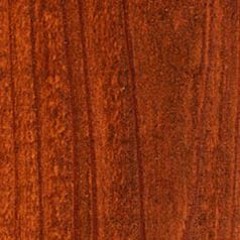 Redwood [solo guitar]