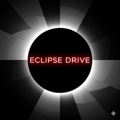 Eclipse Drive