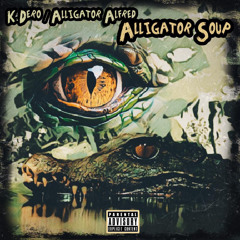 eMastered_Alligator Soup Master.mp3