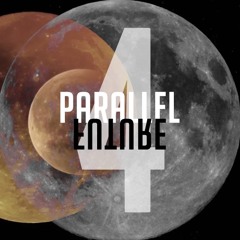 RTRGRD - Parallel Future #4