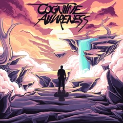 Highway Lights (feat. Alimthedream)