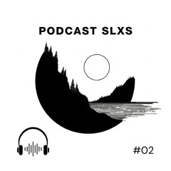 Federico Massara - Solexis [Podcast II]
