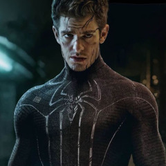 I stop pulling my punches, i got ragefull