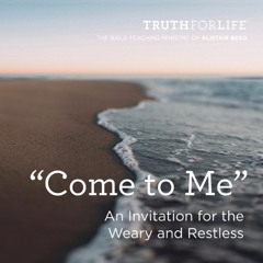 RSVP