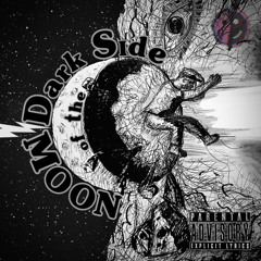 Bobby K - Misconception ft. Monte Parlo