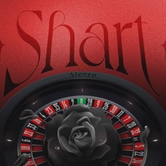 Shart [Alerzo]