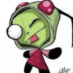 Gir - The Doom Song