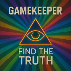 FIND THE TRUTH (WIP)