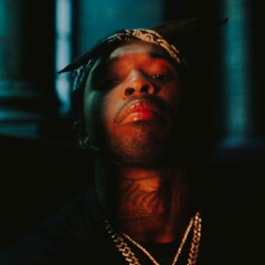 [FREE] POP SMOKE TYPE BEAT - GOT IT ON ME (Prod By PBT X KavanDignam)