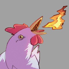 The KFC Double Down work in progress