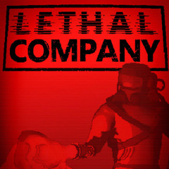 Boombox Song 5 (From “Lethal Company”) - Extended Version - ZedFox