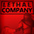 Artwork for Boombox Song 5 (From “Lethal Company”) - Extended Version - ZedFox