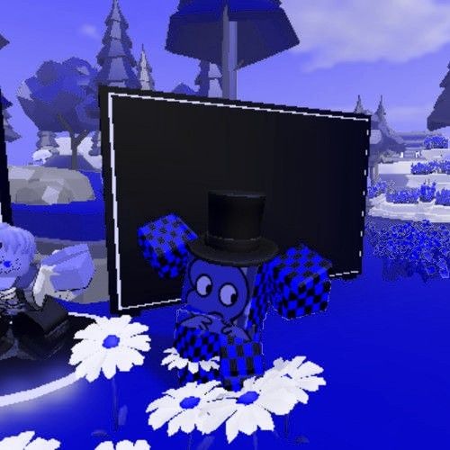 ADMIN (Slowed)
