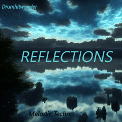 Reflections - Drumhitwonder