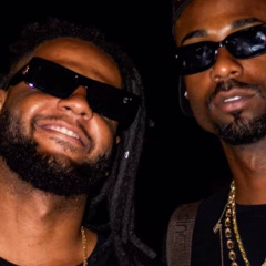 MC FLAVINHO - TOMA PORRA TOMA PORRA [[ JUNINHX BEATS ]]